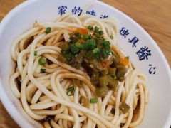 -文叔·湖北名小吃·小龙虾(华强北店)
