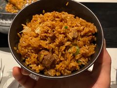 -NIUNIUPARK和牛螃蟹(龙湖杭州滨江天街店)