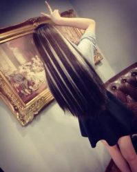 -艾嘉形象