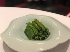 -东富酒家(龙湖西溪天街店)