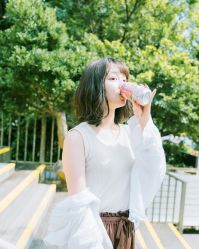 -烫·染专业店