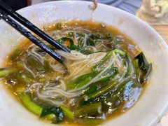 -胡仕光陵水酸粉