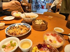 -永乐饭店