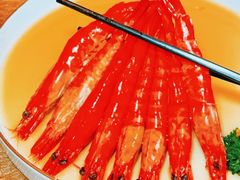 -苏浙汇(肇嘉浜路总店)