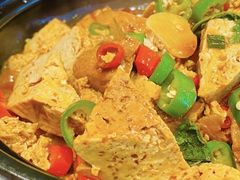 -德发长饺子·非遗(钟楼店)