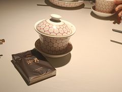 -渝月·川菜(海岸城店)
