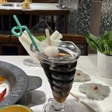 西安探店▫️西安妹子专属火锅