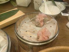 -春家·非遗手工小吃(徐汇万科广场店)