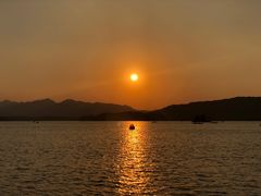 -西湖外事游船(湖滨二公园外事游船码头)