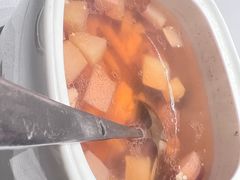 -徐记海鲜·家宴(南油永新汇店)