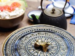 -酸喜·三度酸·贵州味