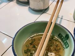 -石灰市老火锅(北滨路店)
