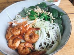 -Wagas沃歌斯(环贸店)