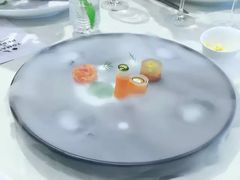 -Tomato&Pepper西餐厅