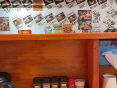 -天妇罗内顺田(罗湖店)