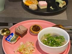 -桔子酒店(合肥三孝口地铁站店)