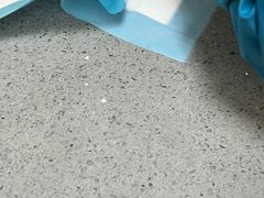 -安安宠医·臻爱宠物医院(簇锦北路分院)