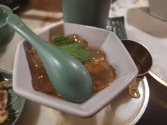 -锦府盐帮·李宅(领展购物广场中关村店)