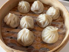 -同心楼(解放北路店)