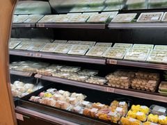 -七鲜超市(瑞虹天地太阳宫店)