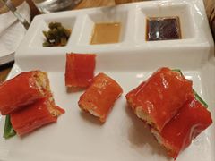-云山茶餐厅(广东大厦店)