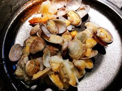 -龙门养心粥火锅(祥恒广场店)