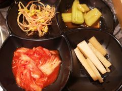 -井上和牛烤肉(大润发店)