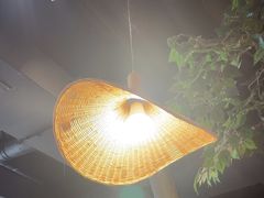 -破瓦寒窑·地摊烤羊排