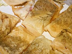 -上楼私房菜(院士路店)