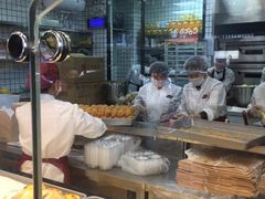 -鲍师傅糕点(春熙路店)