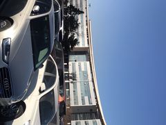 -海南航空营运基地