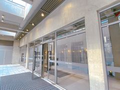 -阿那亚第六食堂(文创街区店)