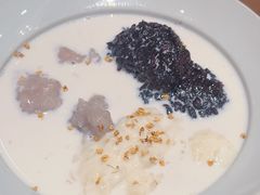 -RUXU入续糖水铺与包(卓悦中心店)
