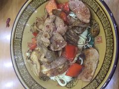-和记粉馆(湘春路店)