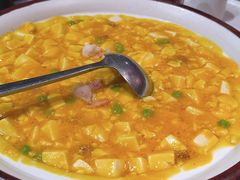 -辣尚瘾·烤鱼·新川菜(交大直营店)