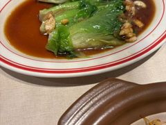 -润记·广东餐馆(苏州中心店)