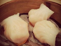 android_upload_pic-粤仔湾砂锅粥(广益哥伦布店)