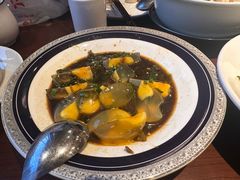 -春发生饭店·非遗(南院门店)