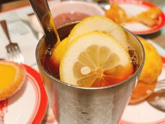 -敏华冰厅(天河城店)