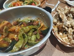 -金掌勺锅包肉(华润万象城店)