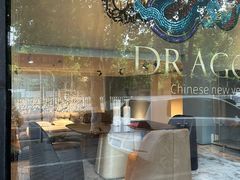 -永隆圣马可国际家居广场(江东中路店)