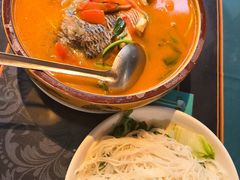 -傣庄园-正宗傣味餐厅·孔雀宴·手抓饭(告庄星光夜市店)