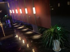 -唐宫足道·SPA·住宿24H会所(木渎店)