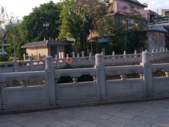 -荔湾博物馆