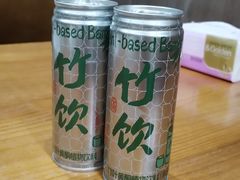 -李东农庄·当地安吉味(中南百草园店)