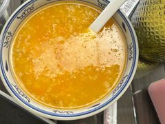 -七的湖·江南蟹舫·阳澄湖农家菜(蟹舫苑店)