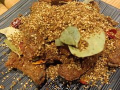 -壹酒贰肉1926·深夜食堂(南京北街店)