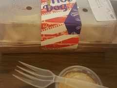 -艾薯夫妇Aysh(福田星河COCOPark店)