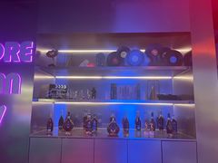 -星聚会KTV(南翔印象城MEGA店)