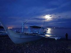 -Mesa Madre梅萨妈妈·Bintana(国贸店)